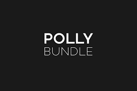 Featuring only the best free font resource websites like dafont, fontspace, behance and pixelify. Sans Serif Fonts Most Used Download Free And Premium Fonts