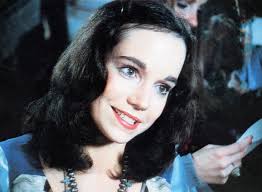 Jessica Harper Pictures