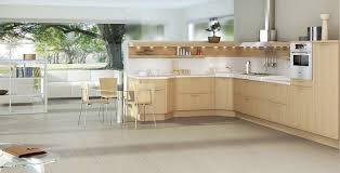 light oak wooden kitchen designs digsdigs
