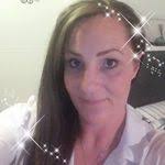 Shawna Herman's Instagram, Twitter & Facebook