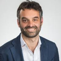 Taylor Gagliardi's Instagram, Twitter & Facebook