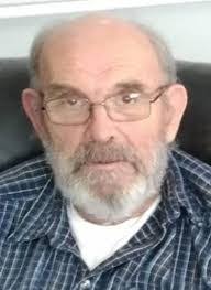 Michael Oman's Instagram, Twitter & Facebook