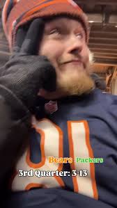 Reel by Millard Jones (@millzj44) · January 10, 2026