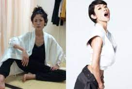 子(こ)供(ども) • (kodomo) (counter 人). çœŸæœ¨ã‚ˆã†å­ã®é›¢å©šã—ãŸå…ƒæ—¦é‚£ ç‰‡å±±æ€œé›„ã¨ã®é–¢ä¿‚ã‚„ç¾åœ¨ã®å½¼æ° ç—©ã›ãŸåŽŸå› ã‚'ãƒã‚§ãƒƒã‚¯