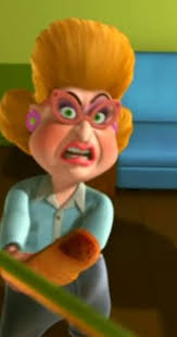 Back At The Barnyard Little Otis Kids In The City Tv Episode 2009 Imdb Tv Episodes The Barnyard Otis