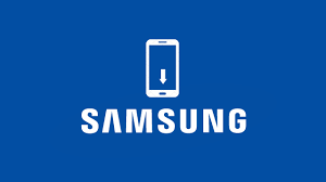 Samsung Gt I9060 Flash File Tested Firmware Stock Rom