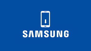 Download samsung firmware max speed and free. Download Samsung Sm G532g Flash File Firmware Stock Rom