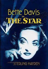 Star TV Show Spinoff Series