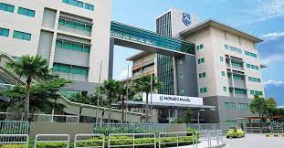 University of hull alumni, malaysia. Best Universities In Malaysia For Your Interests Studymalaysia Com
