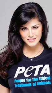 Sunny Leone Wallpaper 4k 540x960 Wallpaper Teahub Io Sunny leone hot performance in ragini mms 2 2014.