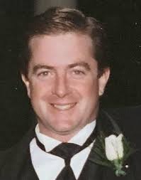 Gregory James Moran Obituary