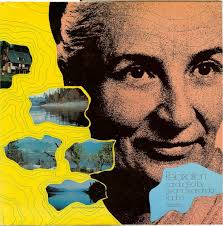 Swami Sivananda Radha