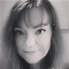 What does Florida have to do with Taylor Swift's songs?