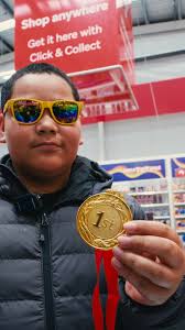 Final Days of Mega Toy Month