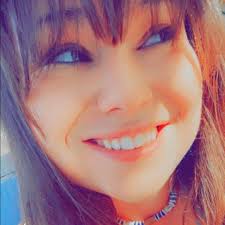 Nicole Interrante and Ryne Valett's Wedding Website