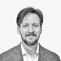 2100+ "Rybicki" profiles