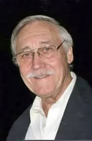 Obituary information for Dale Marvin Howe