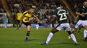 Plymouth vs oxford utd prediction and match preview. Video Highlights From Oxford United S Win Over Plymouth Argyle Oxford Mail