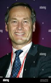 Alan howarth hi-res stock photography and images