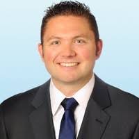 Joe Massa Email & Phone Number