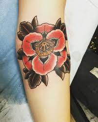 Pin On I Feel Pretty