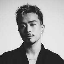 Posts with replies by Jason “Mars” Yuan (@jasonyuandesign)