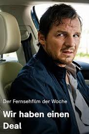 Johanna Bittenbinder