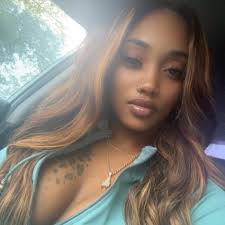 LeToya Luckett and Slim Thug dated