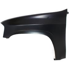 Image result for Medium Red 2000 Envoy