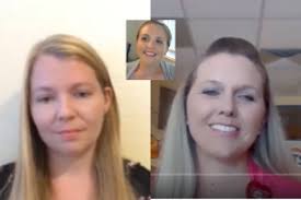 Child Life in Action