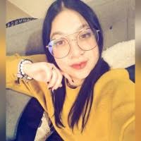 30+ "Eileen Estrada" profiles