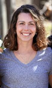 Amy Shaw's Instagram, Twitter & Facebook