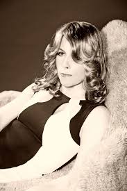 The great collection of movie star planet wallpapers for desktop, laptop and mobiles. Hd Wallpaper Film Noir Black And White Portrait Movie Star 1940s One Person Wallpaper Flare