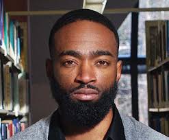 Monterey Bay, The magazine of CSUMB, Fall/Winter 2020