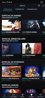 The very best free tools, apps and games. Repelisplus Apk Download Latest Version 2020 Updated