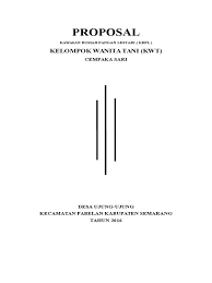 We did not find results for: Proposl Krpl Pdf