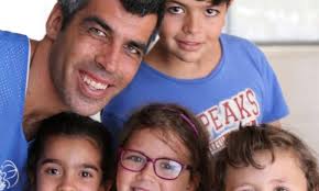 Roberto Chinchilla archivos