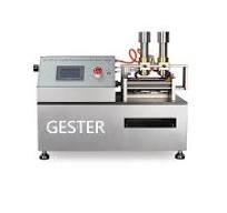Find Leather Reciprocation Abrasion Tester GT-KC30,Leather ...