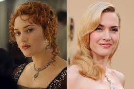 If you like kate winslet you should definitely watch our picks for her best movies. C6 Axyggszprvm