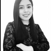 70+ "Zully Castillo" profiles