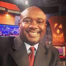 Carla Fluker's Instagram, Twitter & Facebook