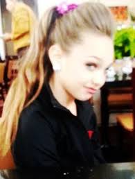 Kayla DeLeon (kaylalovespink)