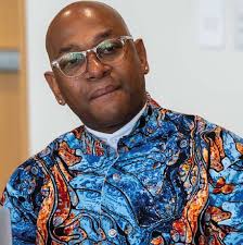 Legacy and Impact of the NEA National Heritage Fellowships