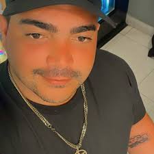 Raphael Jackson (@rapha_gfm390) • Threads, Say more