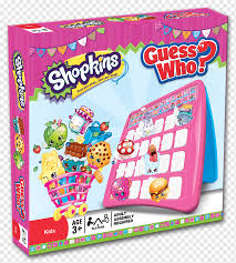 Juega un juego en línea con tus amigos. Juego Adivina Quien Sonic Knuckles Monopoly Junior Shopkins Logo Juego Sonic El Erizo Juguete Educativo Png Pngwing