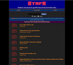 Stafa Band Download Mp3 Music Lasopami