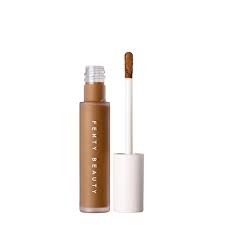 Fenty Beauty Pro Filt R Instant Retouch Concealer 420 Harvey Nichols