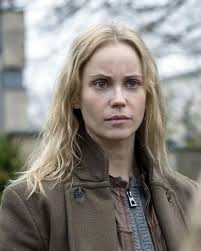 Sasha Elizabeth Conrad (sashatessliz81)