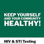 Sexual Health & Wellness Clinic