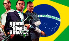We did not find results for: Gta 5 After 8 Years Discover Easter Egg In Brazil